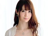 AV解禁！みやび音羽 アナルと巨根に媚薬をタップリ塗り込まれ絶叫SEX